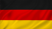 Germany Flag